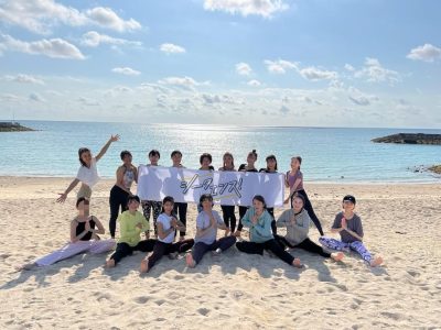 サザンビーチホテル＆リゾート沖縄 / southernbeach hotel resort okinawa — фото погоды в феврале (2026-02-24)