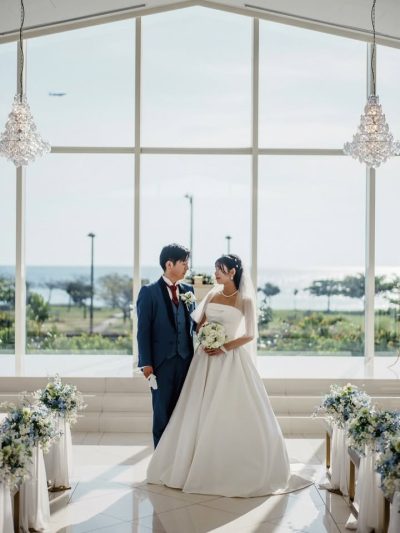 サザンビーチホテル＆リゾート沖縄 / southernbeach hotel resort okinawa — фото погоды в мае (2026-05-22)