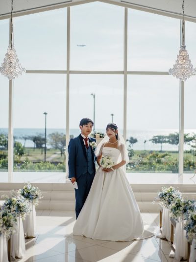 サザンビーチホテル＆リゾート沖縄 / southernbeach hotel resort okinawa — фото погоды в мае (2026-05-22)