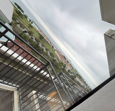 サザンビーチホテル＆リゾート沖縄 / southernbeach hotel resort okinawa — фото погоды в мае (2026-05-28)