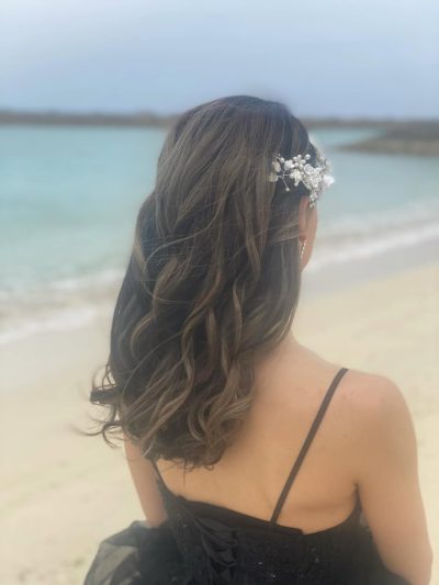 サザンビーチホテル＆リゾート沖縄 / southernbeach hotel resort okinawa — фото погоды в июле (2026-07-03)