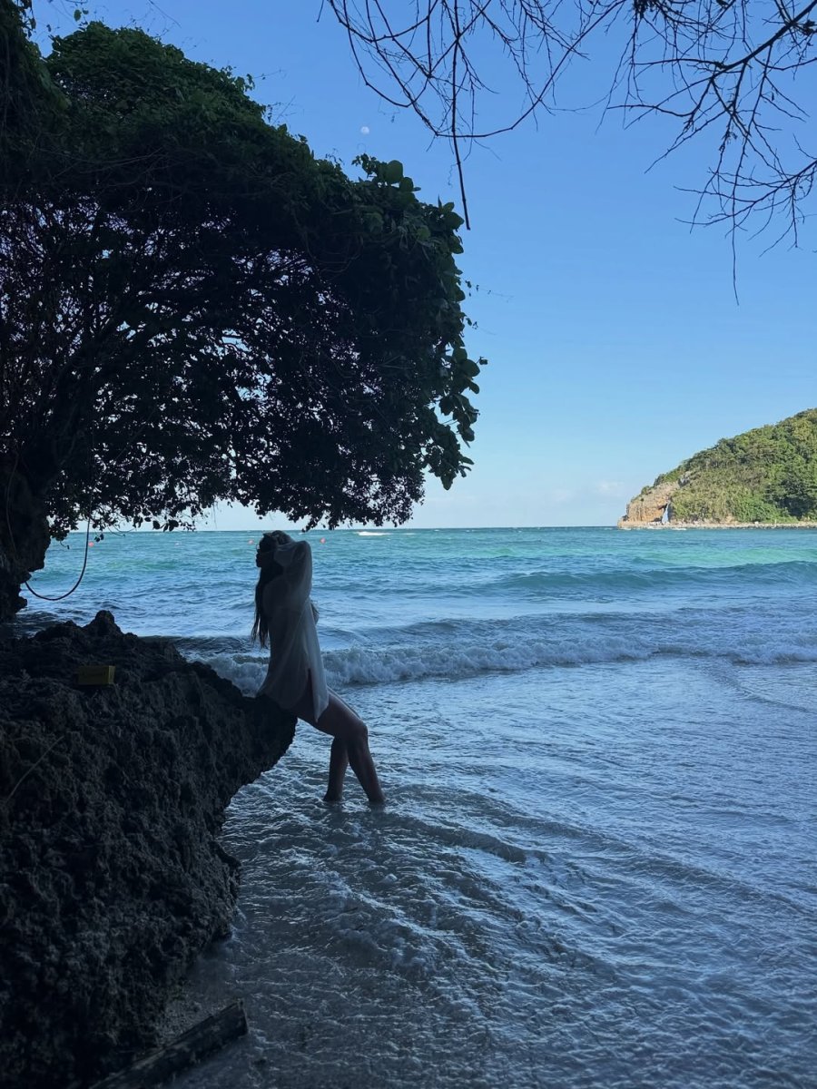 Погода в Fairways and Bluewater Resort, Boracay