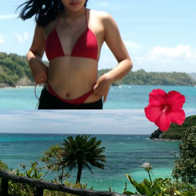 Fairways and Bluewater Resort, Boracay — фото погоды в мае (2026-05-04)