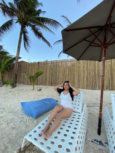Fairways and Bluewater Resort, Boracay — фото погоды в мае (2026-05-09)