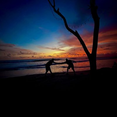 Varca Le Palms Beach Resort в июне — фото погоды (2025-06-07)