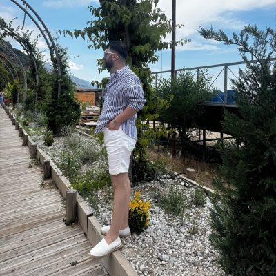 Ölüdeniz Sahili в мае — фото погоды (2026-05-28)