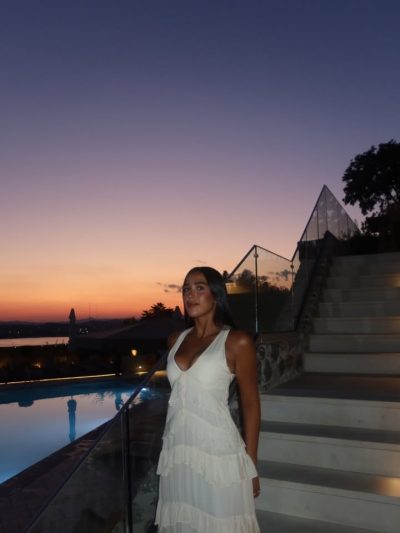 Corfu Greece в июле — фото погоды (2026-07-12)