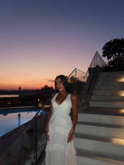 Corfu Greece в июле — фото погоды (2026-07-12)