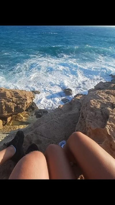 Sea Caves,  Cavo Greko в мае — фото погоды (2026-05-29)
