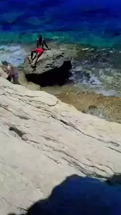 Sea Caves,  Cavo Greko в июне — фото погоды (2026-06-27)