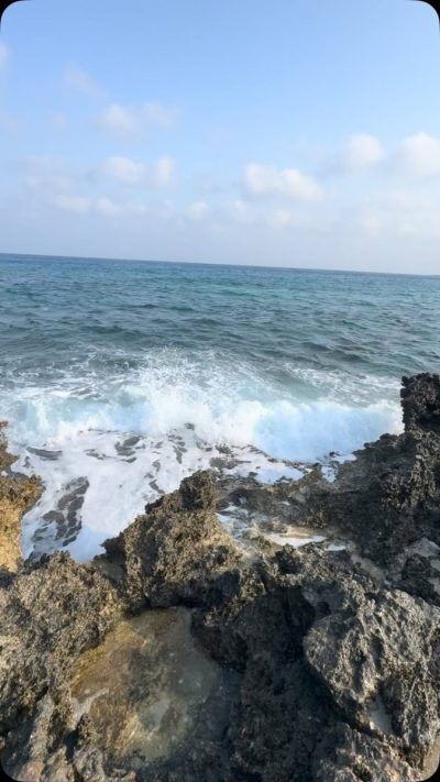 Sea Caves,  Cavo Greko в июле — фото погоды (2026-07-12)