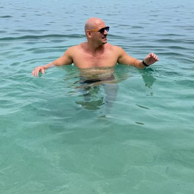 Playa Virador, Costa Rica в сентябре — фото погоды (2025-09-09)