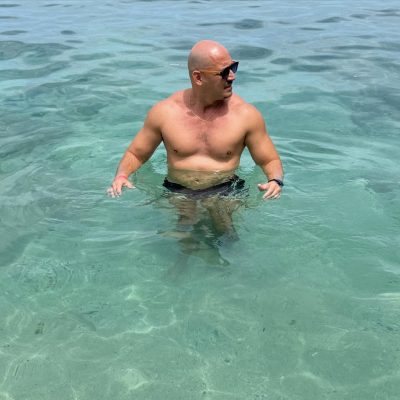 Playa Virador, Costa Rica в сентябре — фото погоды (2025-09-09)
