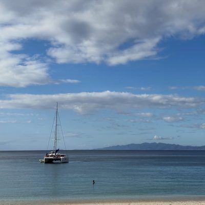 Playa Virador, Costa Rica в декабре — фото погоды (2025-12-29)