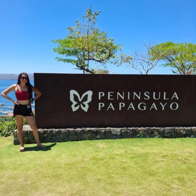 Playa Virador, Costa Rica в апреле — фото погоды (2026-04-20)
