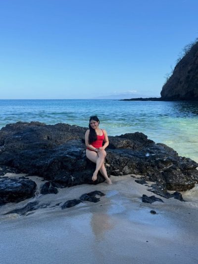 Playa Virador, Costa Rica в мае — фото погоды (2026-05-04)