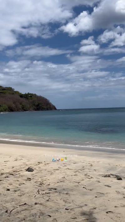 Playa Virador, Costa Rica в мае — фото погоды (2026-05-28)