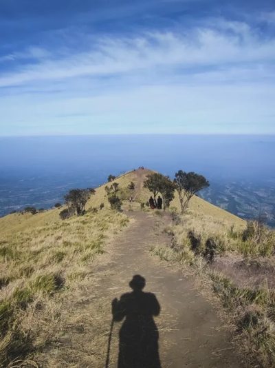 Bukit Tengkorak, Semporna в июле — фото погоды (2025-07-04)