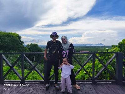 Bukit Tengkorak, Semporna в мае — фото погоды (2026-05-10)