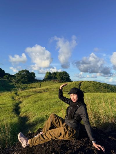 Bukit Tengkorak, Semporna в мае — фото погоды (2026-05-24)