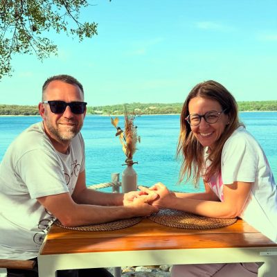 Casanova Beach Bar в мае — фото погоды (2025-05-04)