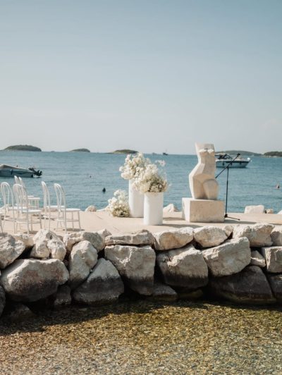 Casanova Beach Bar в феврале — фото погоды (2026-02-06)