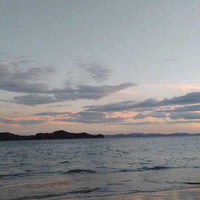 Playa Penca в мае — фото погоды (2025-05-03)