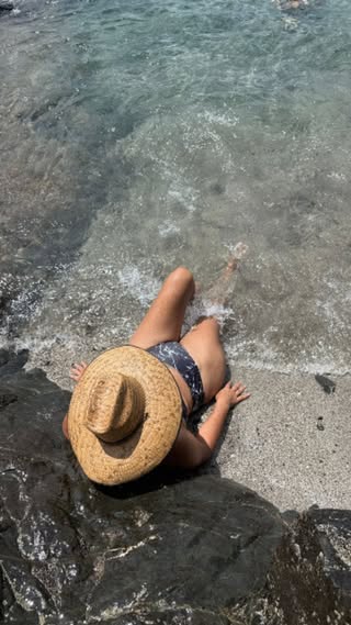 Playa Penca в июле — фото погоды (2025-07-19)