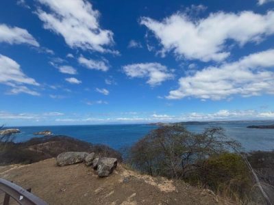 Playa Penca в январе — фото погоды (2026-01-29)