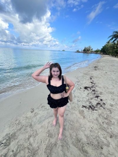 Koh Chang в марте — фото погоды (2026-03-04)