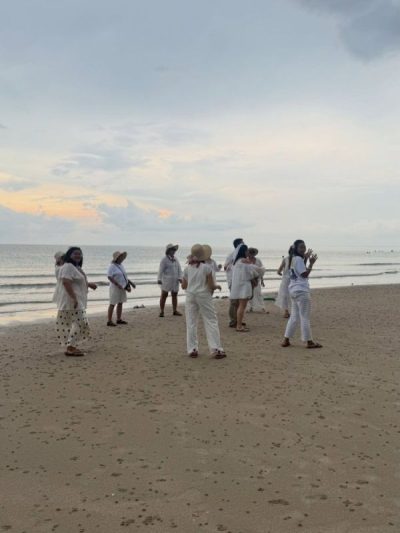 Koh Chang в мае — фото погоды (2026-05-26)