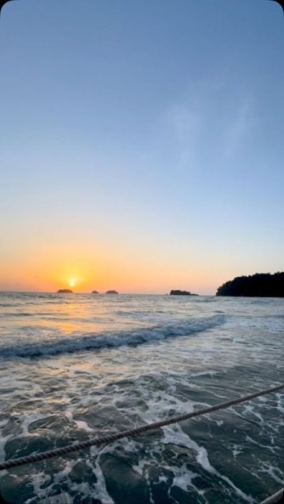 Koh Chang в июле — фото погоды (2026-07-19)