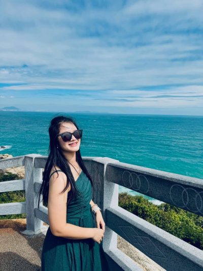 Wuzhizhou Island в ноябре — фото погоды (2025-11-30)