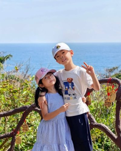Wuzhizhou Island в декабре — фото погоды (2025-12-28)