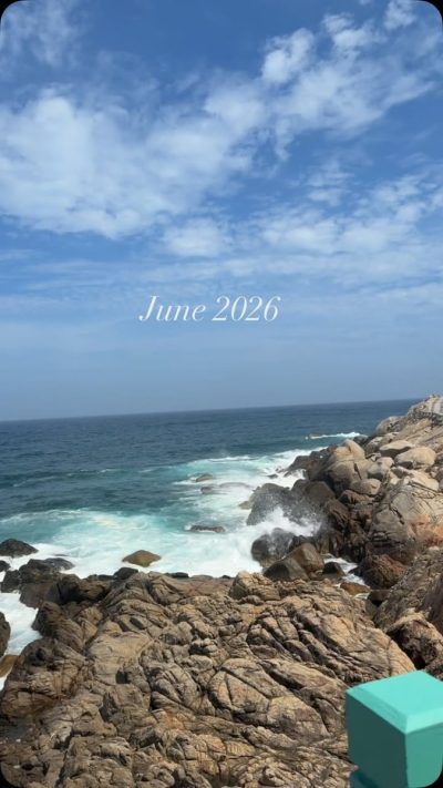 Wuzhizhou Island в июне — фото погоды (2026-06-24)