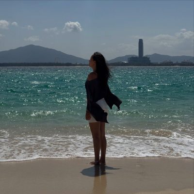 Wuzhizhou Island в июле — фото погоды (2026-07-18)