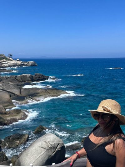 Wuzhizhou Island в июле — фото погоды (2026-07-19)