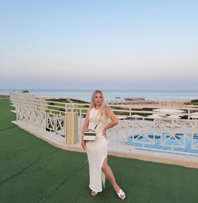 Marsa Alam, Egypt в июле — фото погоды (2026-07-14)