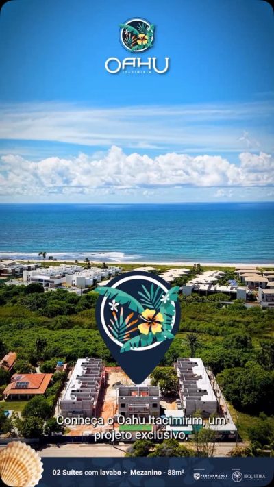 Itacimirim BA. Sol, praia, mar e sossego в июле — фото погоды (2026-07-13)