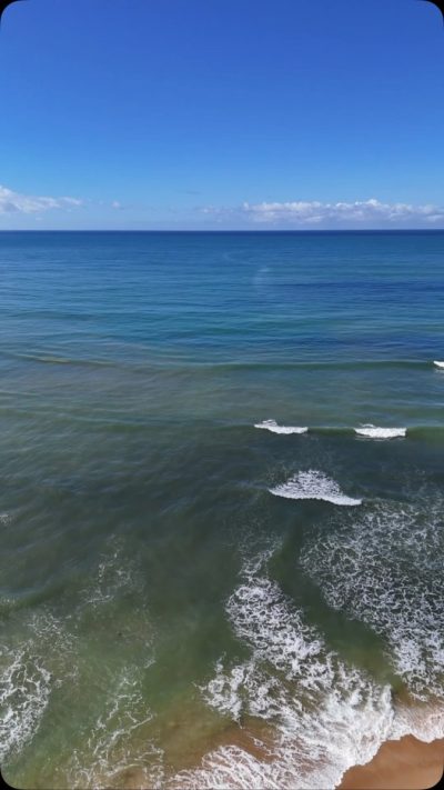 Itacimirim BA. Sol, praia, mar e sossego в июле — фото погоды (2026-07-14)
