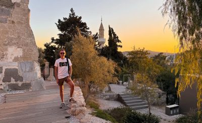 Bodrum Castle, Bodrum City, Turkey в сентябре — фото погоды (2025-09-25)
