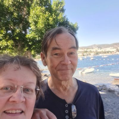 Bodrum Castle, Bodrum City, Turkey в октябре — фото погоды (2025-10-12)