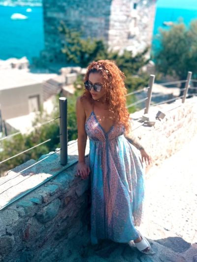 Bodrum Castle, Bodrum City, Turkey в ноябре — фото погоды (2025-11-17)