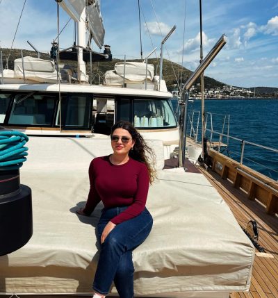 Bodrum Castle, Bodrum City, Turkey в мае — фото погоды (2026-05-04)