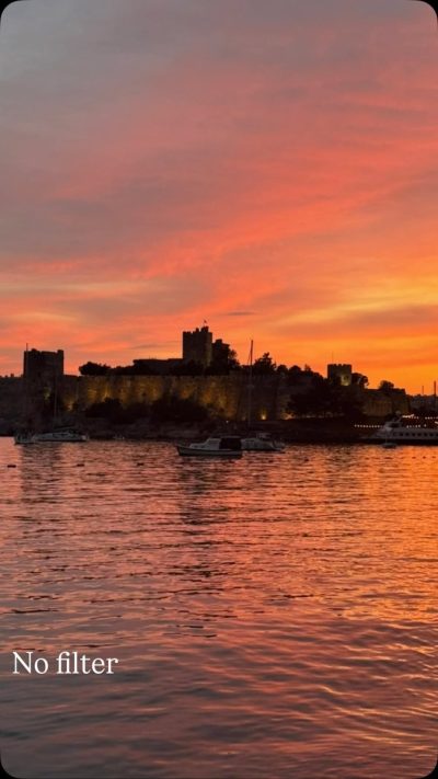 Bodrum Castle, Bodrum City, Turkey в мае — фото погоды (2026-05-27)