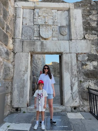 Bodrum Castle, Bodrum City, Turkey в мае — фото погоды (2026-05-28)