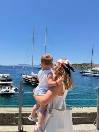 Bodrum Castle, Bodrum City, Turkey в июне — фото погоды (2026-06-01)