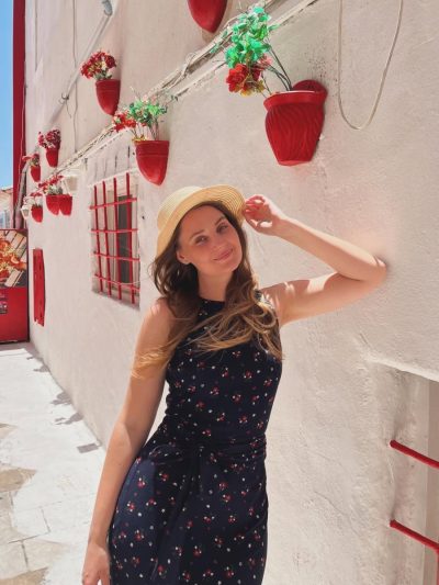 Bodrum Castle, Bodrum City, Turkey в июне — фото погоды (2026-06-24)