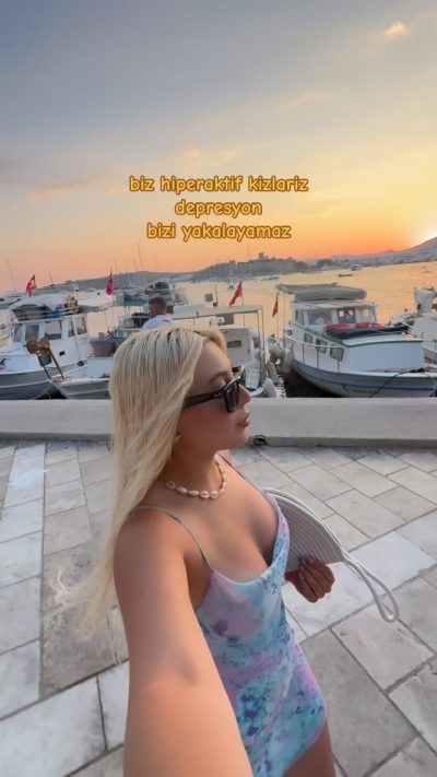 Bodrum Castle, Bodrum City, Turkey в июле — фото погоды (2026-07-15)