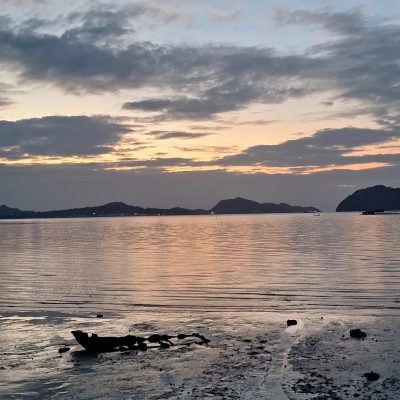 Langkawi Cable Car в феврале — фото погоды (2026-02-11)